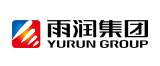 河口雨润总部屋面防水维修工程
