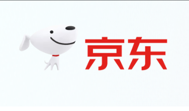 河口京东物流集团