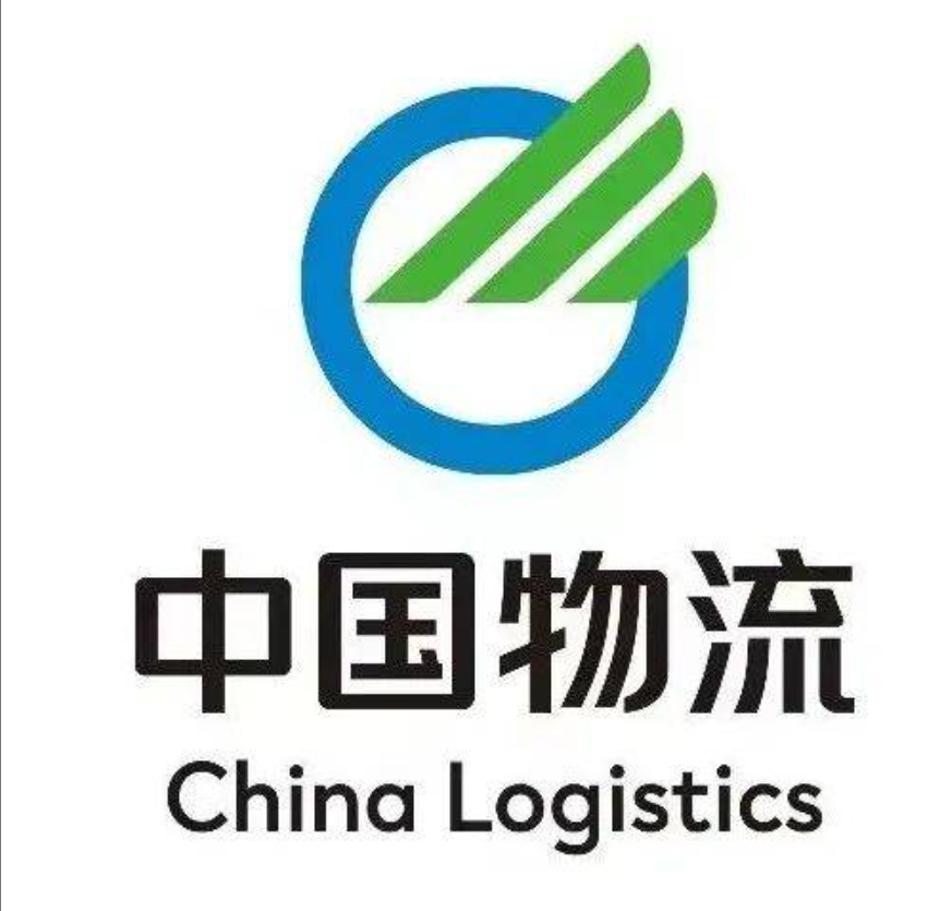 河口中国物流