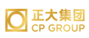 河口正大集团