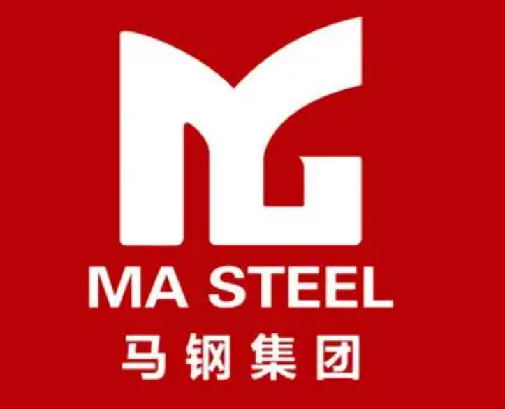 河口马钢集团