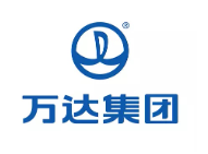 河口万达集团