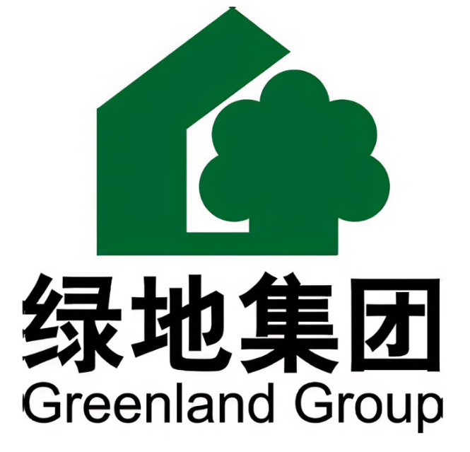 河口绿地集团