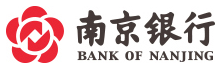 河口南京银行